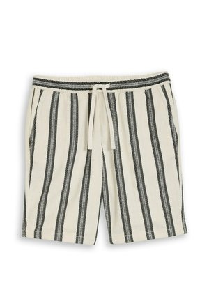TOM TAILOR DENIM, - Szorty