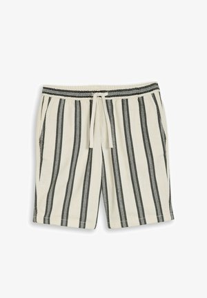 TOM TAILOR DENIM, - Szorty
