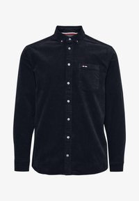 Geselecteerd, salute