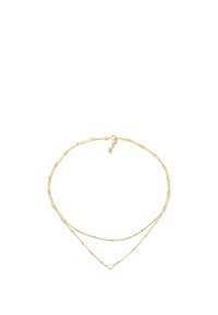 CHOKER  - Ogrlica - gold-coloured