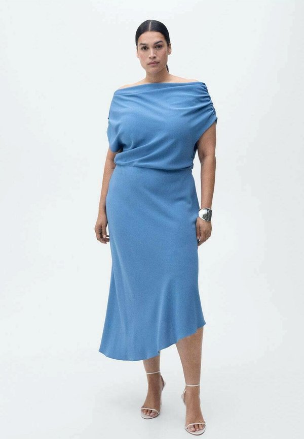 MARINA - Occasion wear2