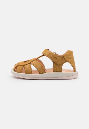 BICHO  - Sandalias - brown