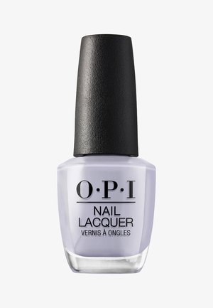 SPRING SUMMER 19 TOKYO COLLECTION NAIL LACQUER 15ML - Nail polish - nlt90 kanpai opi!