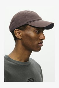 Επιλέχθηκε, delicios brown