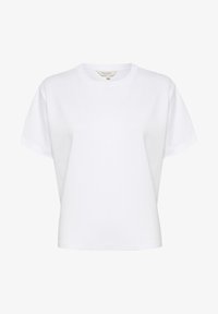 Kijelölve, bright white