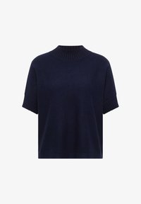Non sélectionné, urban dark blue