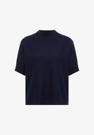 Cecil, - T-shirt basic