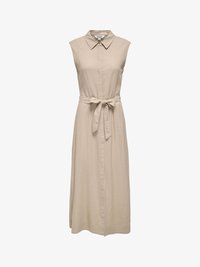 Odabrano, oxford tan