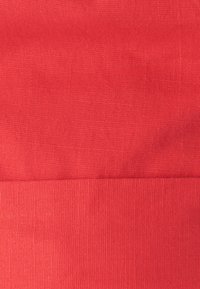 BWLDR FI COTTON PLAYSUIT - Overal - coral