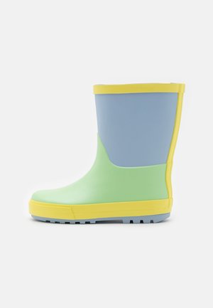 UNISEX - Gummistövlar - multi-coloured