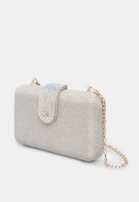Bata Delninukė - beige