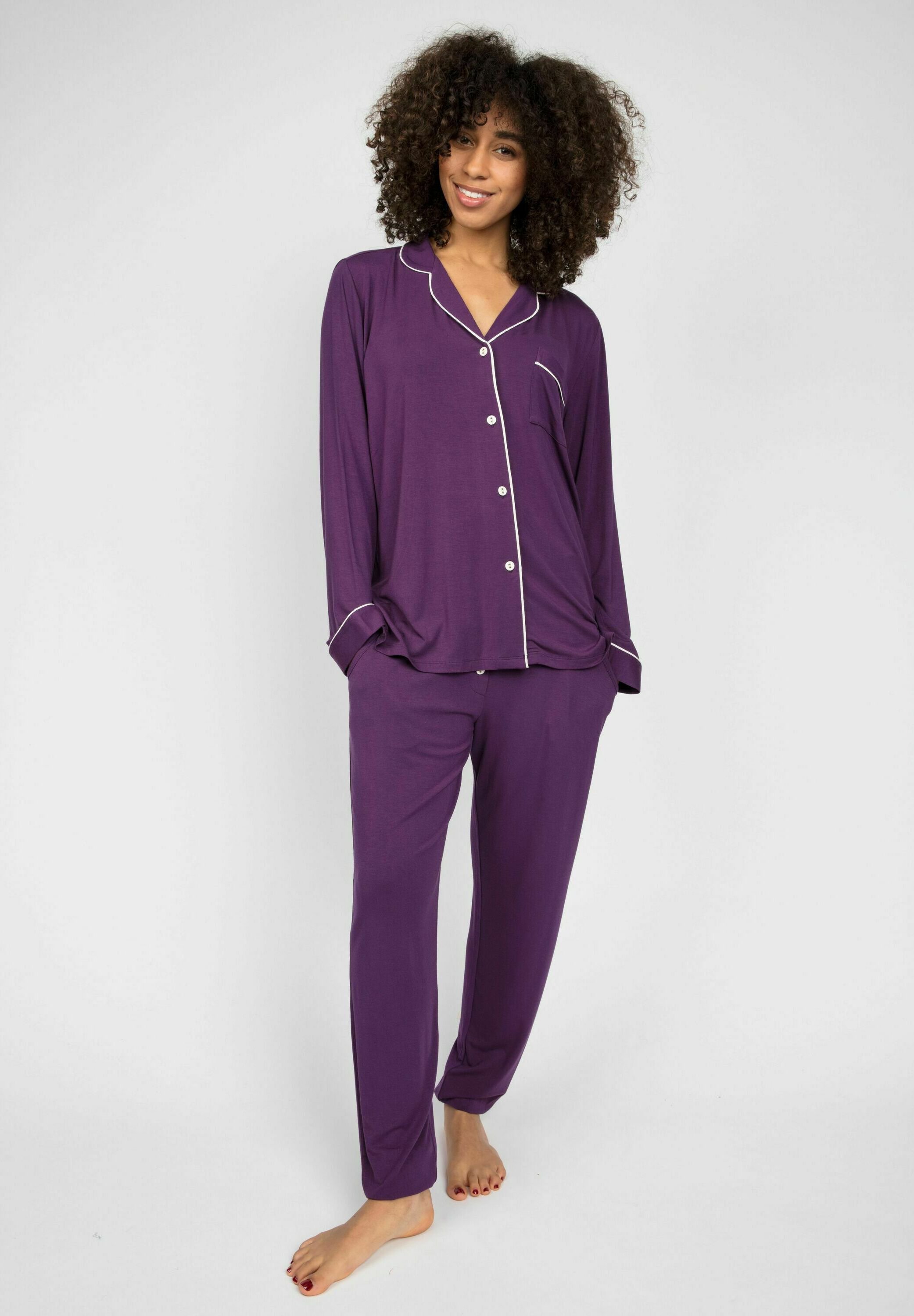 Cyberjammies MARGO - Pyjama bottoms 