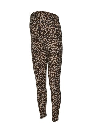 Vero Moda Maternity, VMMINA, czarny