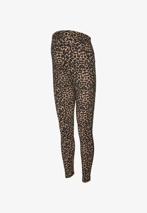 Vero Moda Maternity, VMMINA, czarny