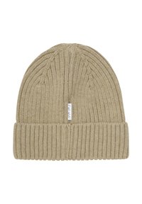 CeLaVi Mössa - white pepper