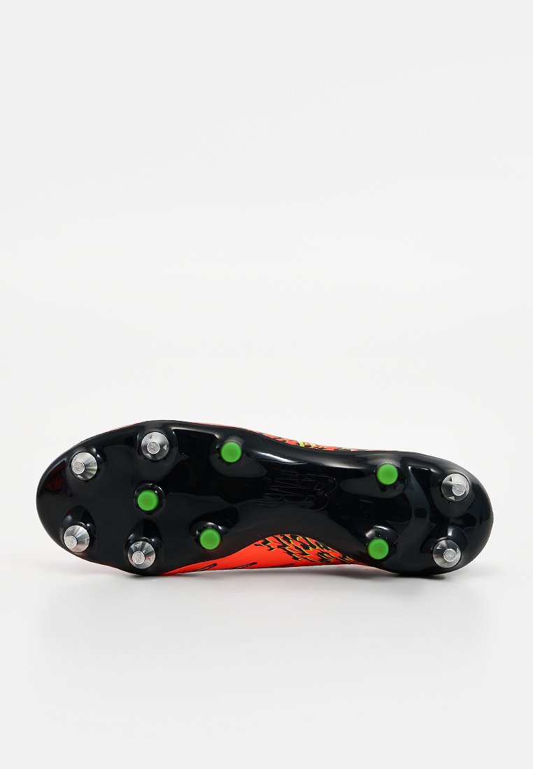 FURON V7 PRO
