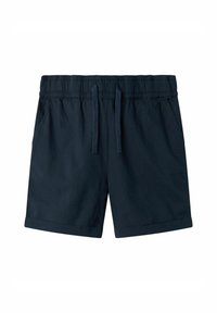 Non sélectionné, navy blazer