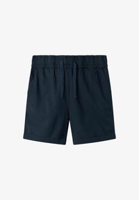 Non sélectionné, navy blazer