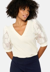 LolaLiza Camicetta - offwhite