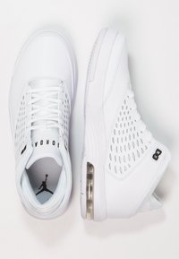 Jordan JORDAN FLIGHT ORIGIN 4 biały
