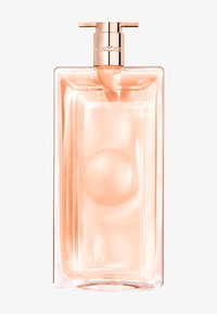 LANCÔME - IDÔLE - Eau de toilette Miniatyrbild 1