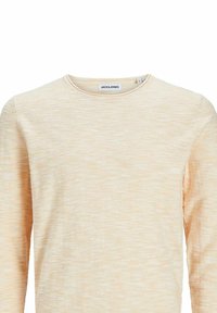 Jack & Jones Maglione - beige
