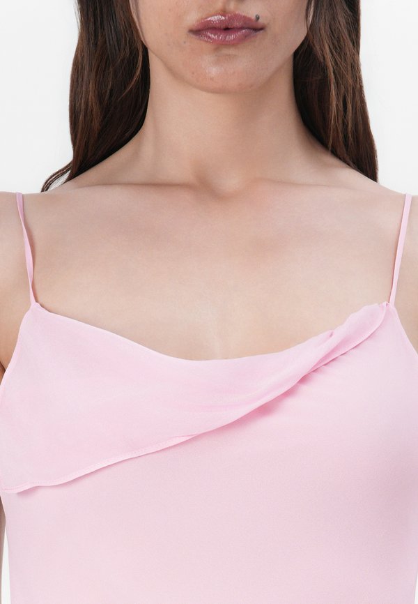 TALLIS DRESS - Occasion wear3