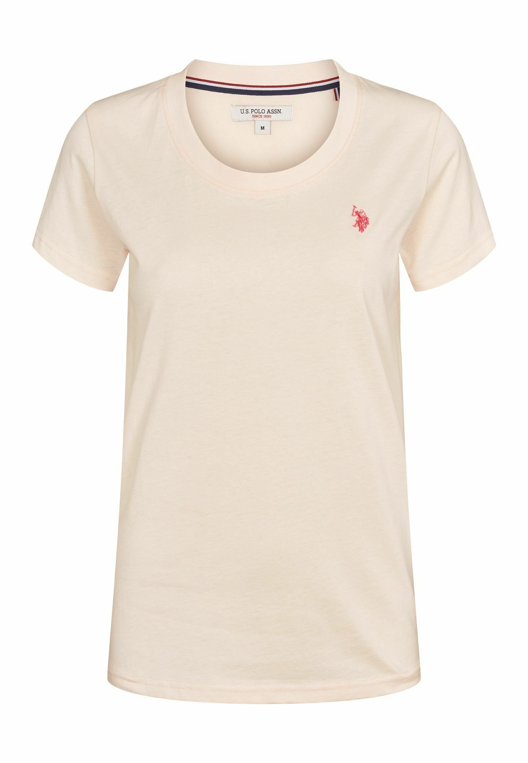 Amy T-Shirt