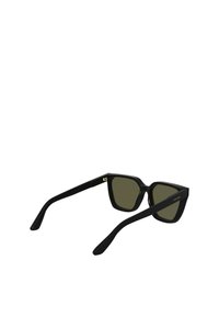 Calvin Klein - Okulary przeciwsłoneczne