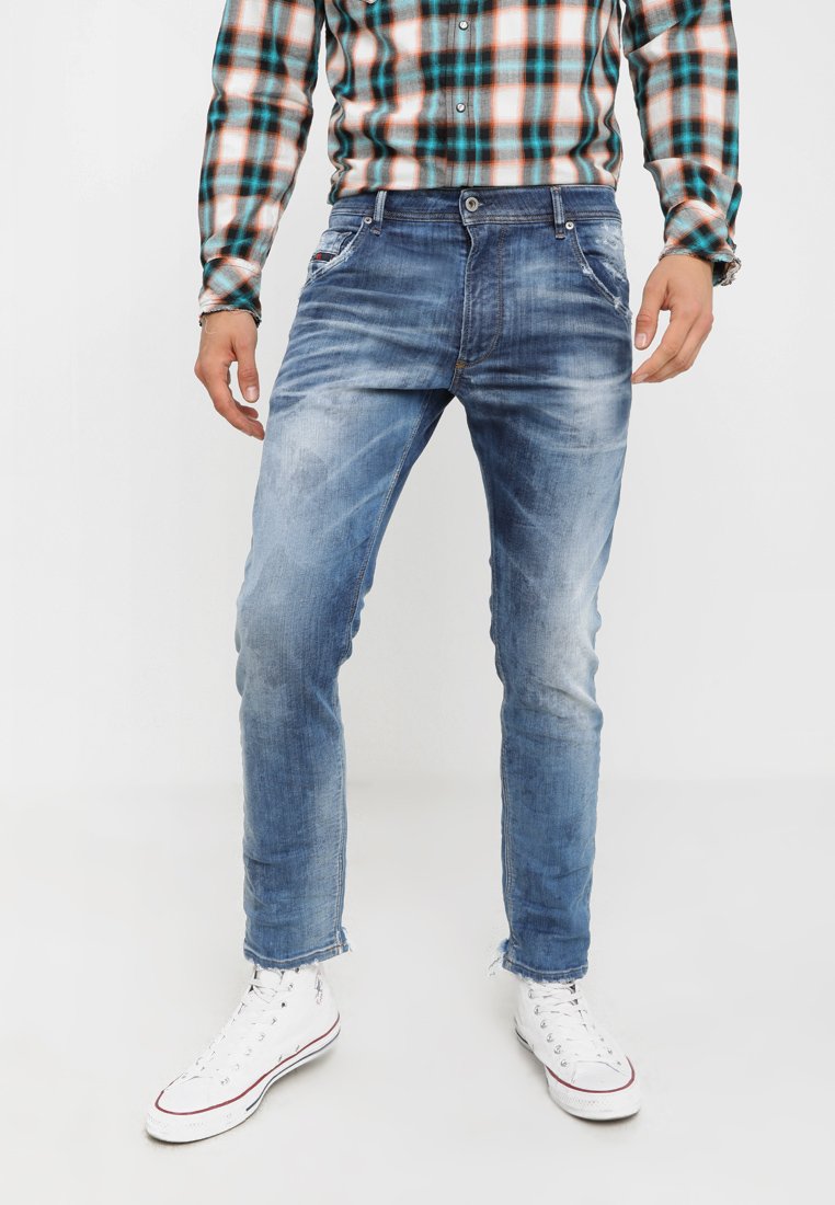 krooley joggjeans 087ac