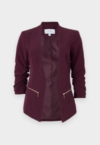 VIJOY - Blazer - winetasting