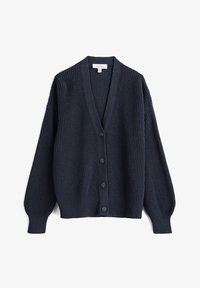 Selected, maritime