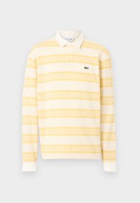 Δεν επιλέχθηκε, jaune chine/candle chine