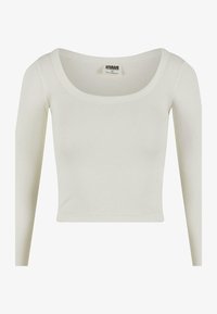 Valitud, offwhite