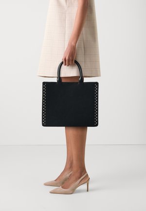 Even&Odd by Zalando, Cabas - black
