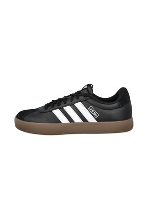 adidas Originals, Zapatillas - black