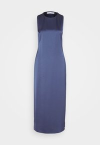 Επιλέχθηκε, nightshadow blue