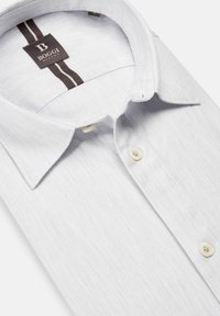 Boggi Milano Srajca - light grey