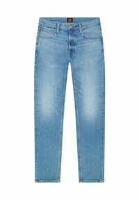 LUKE - Slim fit jeans - declaration