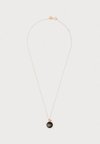 EVER ROUND ON CHAIN - Колие - rose gold-coloured