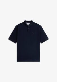 Δεν επιλέχθηκε, navy blue