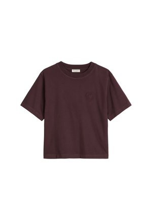 Marc O'Polo, - T-shirt basic