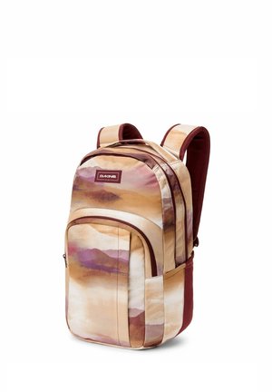 Tagesrucksack - sunrise canyon