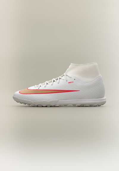 Nike Performance SUPERFLY 11 ACADEMY TF Unisex