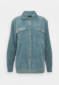 Não selecionado, trooper