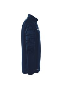 uhlsport Maglietta a manica lunga - marine marine