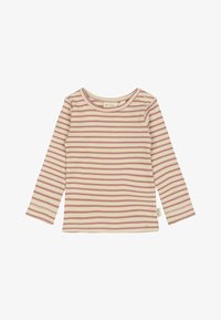 Valimata, nostalgic rose off white