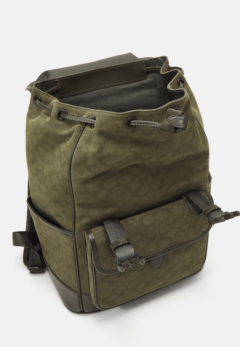 best 15in laptop herschel backpack Herschel Eco Retreat 15 Inch Laptop Backpack