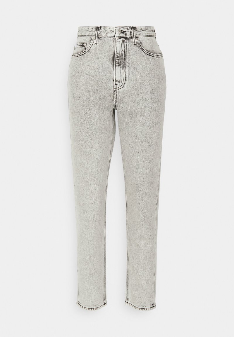 Blugi loose fit
