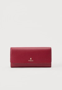 Sélectionné, dark red